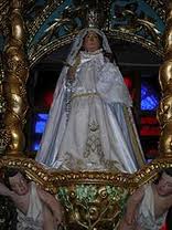 otras velas