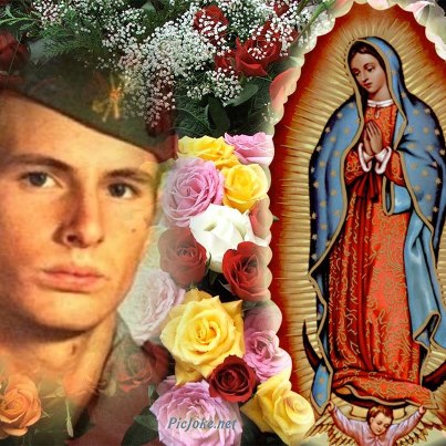 otras velas