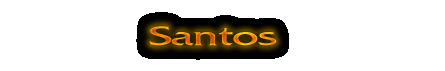 Santos