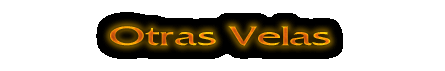 Santos
